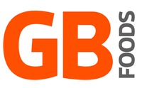 GB FOODS