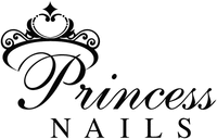 Princess NAILS