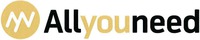 Allyouneed