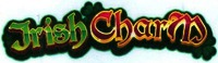 Irish Charm