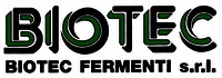 BIOTEC BIOTEC FERMENTI s.r.l.