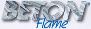 BETON Flame