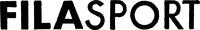 FILASPORT