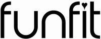 funfit