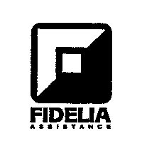 FIDELIA ASSISTANCE