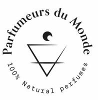 Parfumeurs du Monde 100% Natural perfumes
