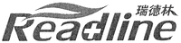 Readline