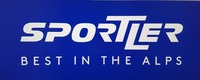 SPORTLER BEST IN THE ALPS
