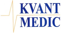 KVANT MEDIC