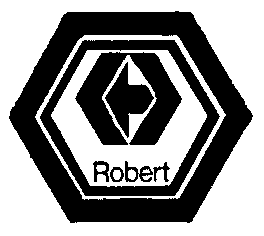 Robert
