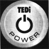 TEDi POWER