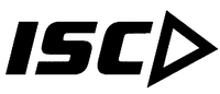 ISC