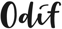 Odif