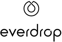 everdrop