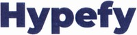 Hypefy