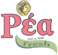 REA FRESH APO TO 1948.