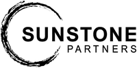 SUNSTONE PARTNERS