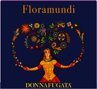 Floramundi DONNAFUGATA