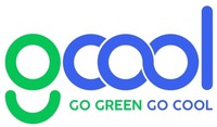GO GREEN GO COOL