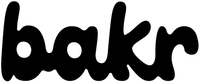 bakr