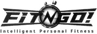 FITNGO! Intelligent Personal Fitness