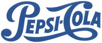 PEPSI-COLA