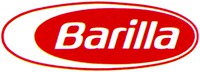 Barilla