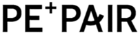 PE+PAIR