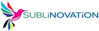 SUBLiNOVATiON