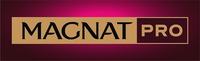 MAGNAT PRO