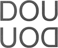 DOU UOD