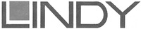 LINDY
