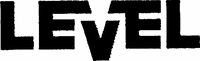 LEVEL