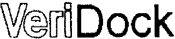 VeriDock