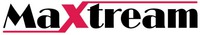 MaXtream
