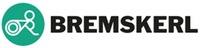 BREMSKERL