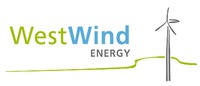 WestWind ENERGY