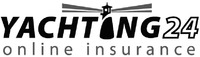YACHTING 24 online insurance
