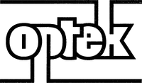 optek