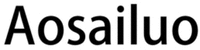 Aosailuo
