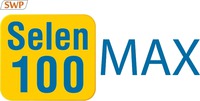 SWP Selen 100 MAX