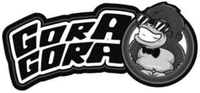 gora gora
