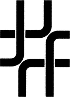 F.I