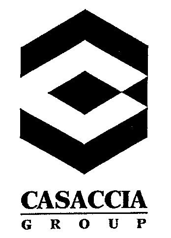 CASACCIA GROUP