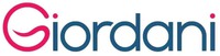 Giordani