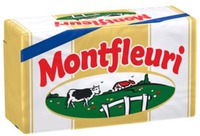 Montfleuri