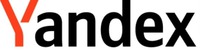 Yandex