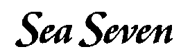 Sea Seven