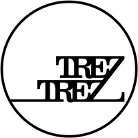 TREZ TREZ