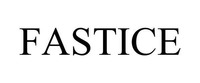 FASTICE